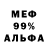 КЕТАМИН VHQ Olia Kudakova