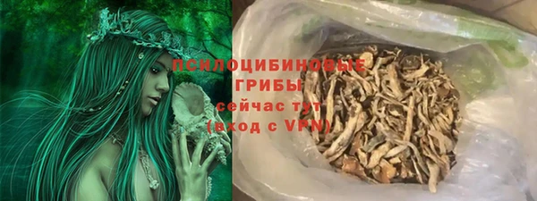 бошки Алзамай